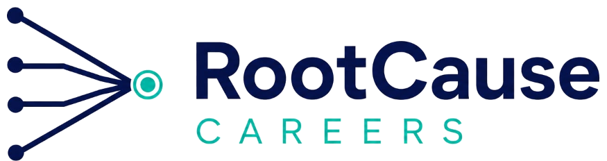 RootCause Careers